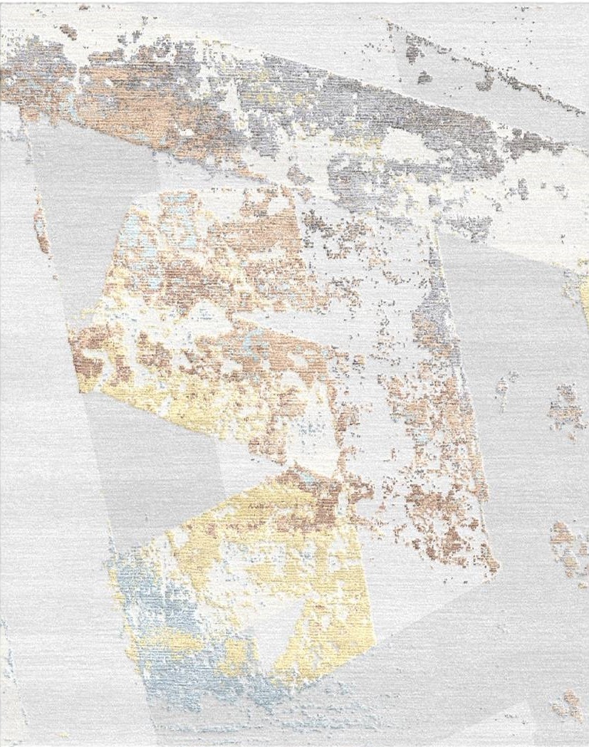 tappeto-moderno-lan-collection-10037