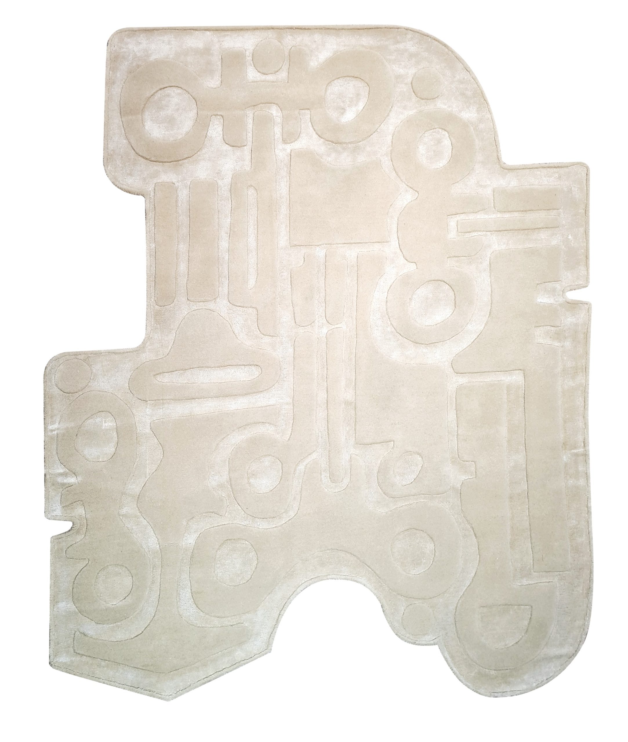 tappeto-keys-beige-greek-key-mis-200x160-cm-2