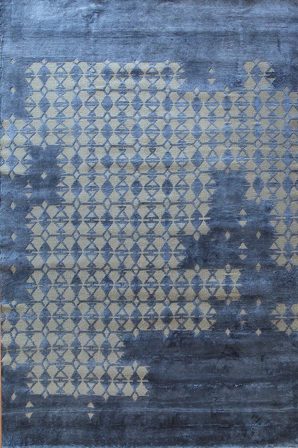 tappeto-contemporaneo-unione-2