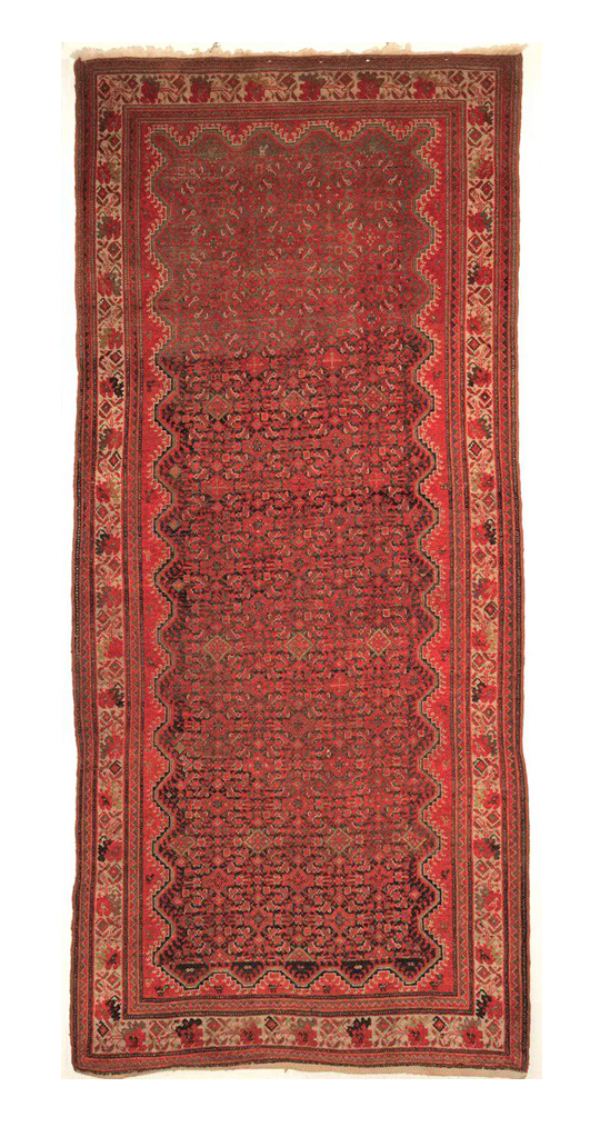 tappeto-malayer-persiano-bordo-gol-farang-mis-256x150-cm-2
