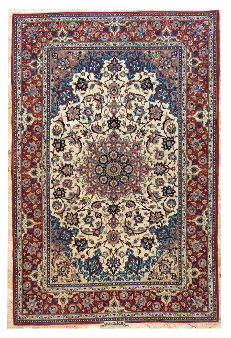tappeto-isfahan-extra-fine-kurk-e-seta-mis164x106-cm-2