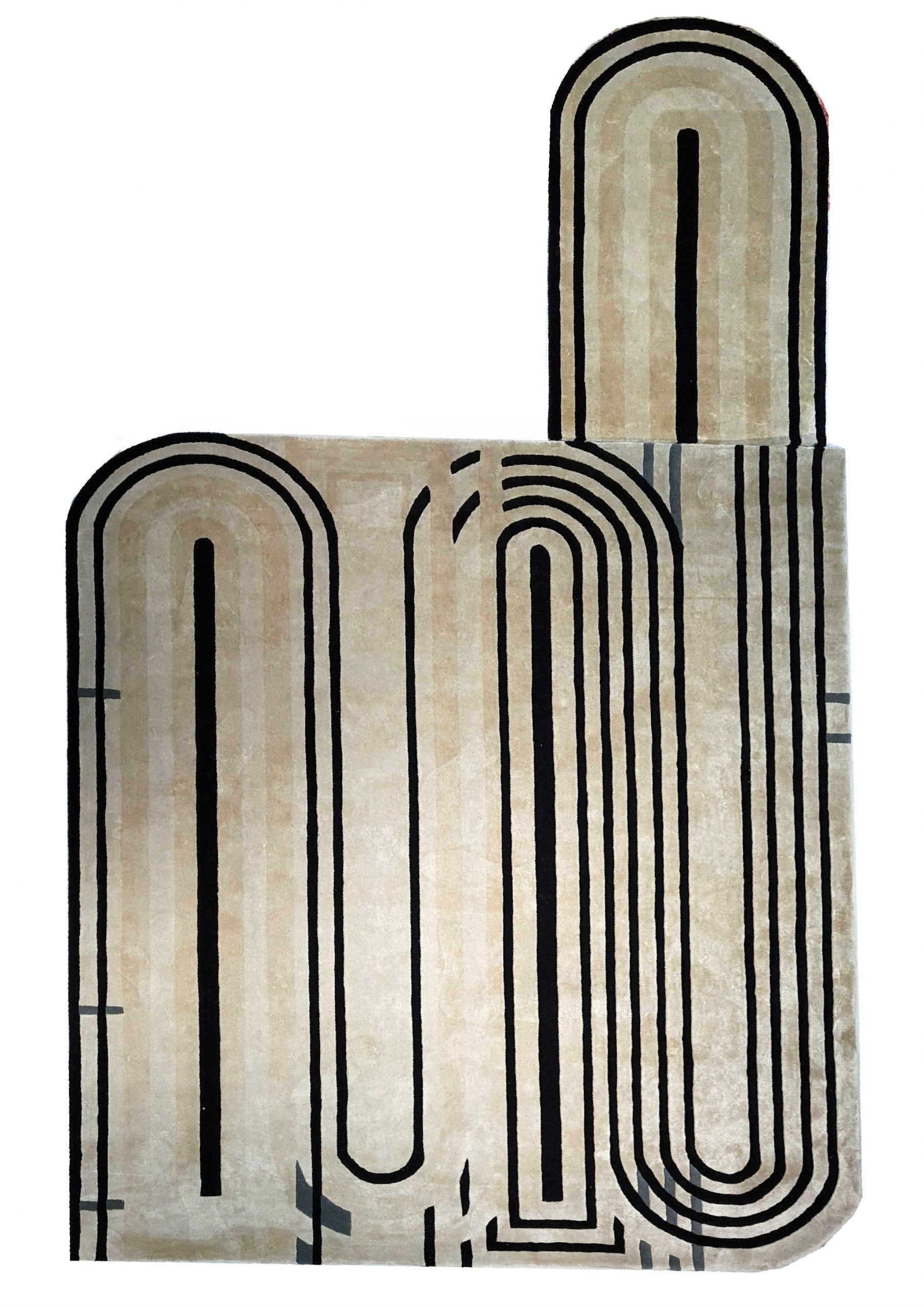 tappeto-moderno-arced-frames-mis295x210-cm-2