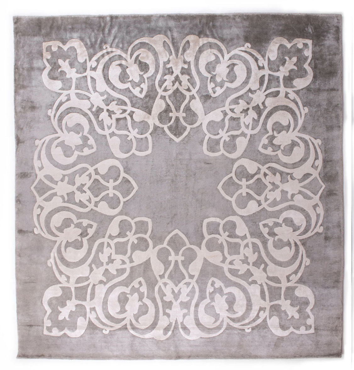 tappeto-contemporaneo-toranj-mis230x220-cm-2