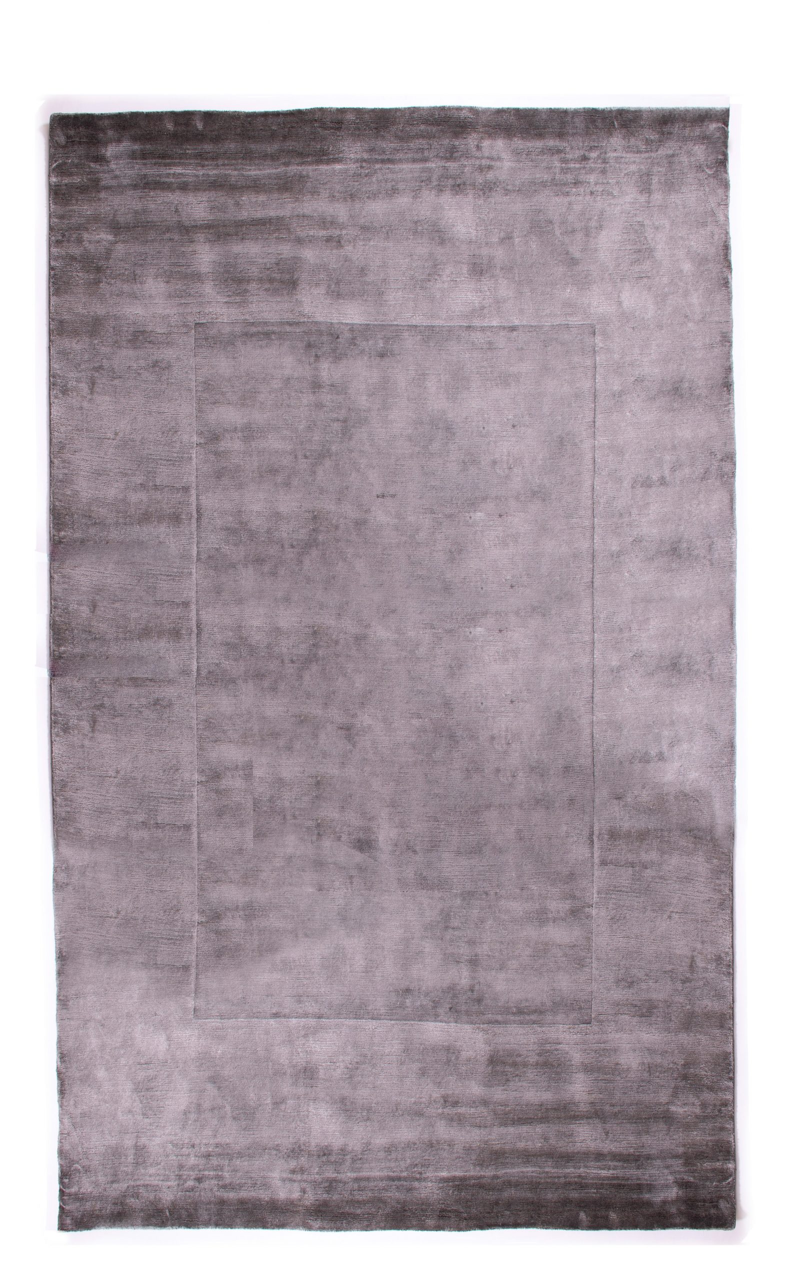 tappeto-contemporaneo-cadre-tinta-unita-grigio-mis350x220-cm-2