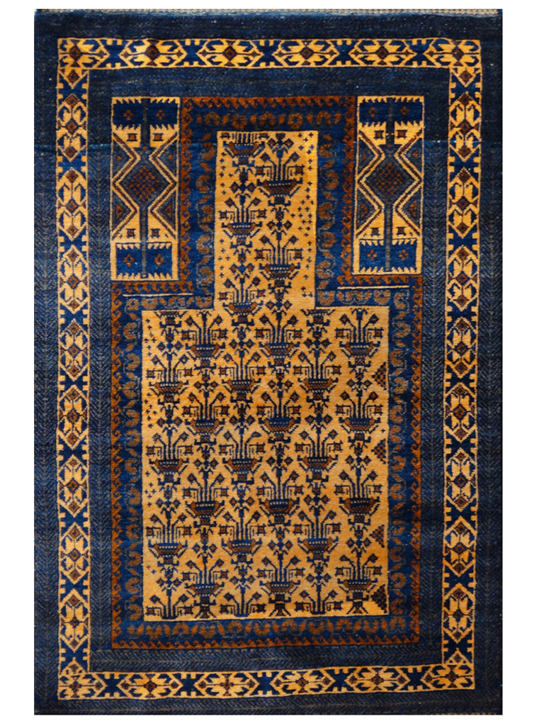 tappeto-belucistan-antico-persiano-mis-180x80-cm-2