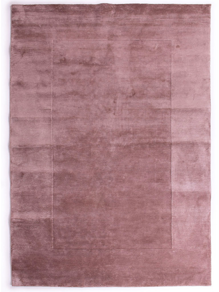 tappeto-contemporaneo-cadre-tinta-unita-mis240x160-cm-2