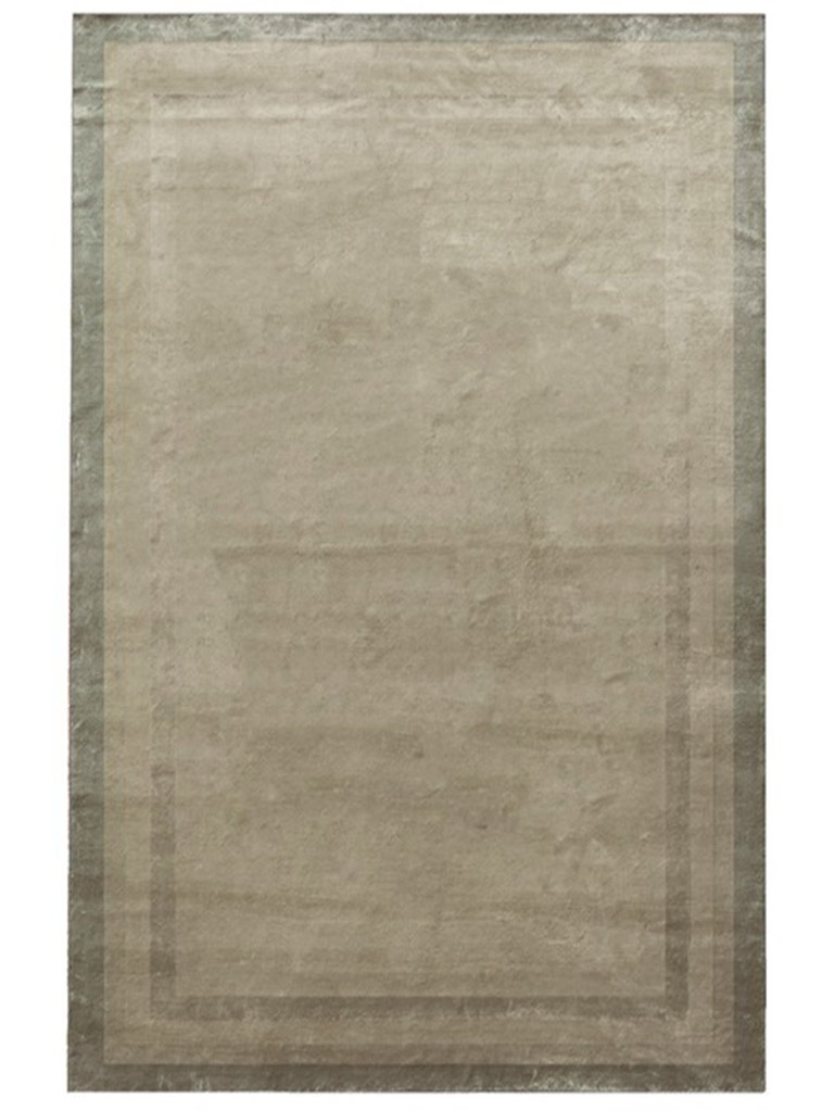 tappeto-contemporaneo-frame-2-2