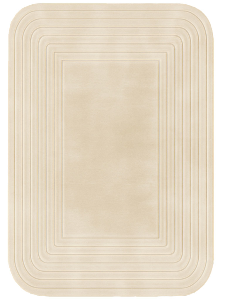 tappeto-contemporaneo-linea-pura-bianco-2