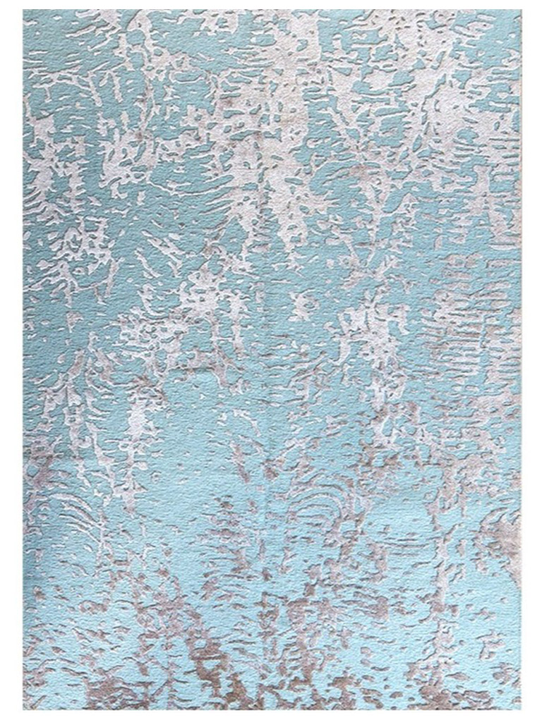 tappeto-contemporaneo-natura-mis300x-200-cm-2