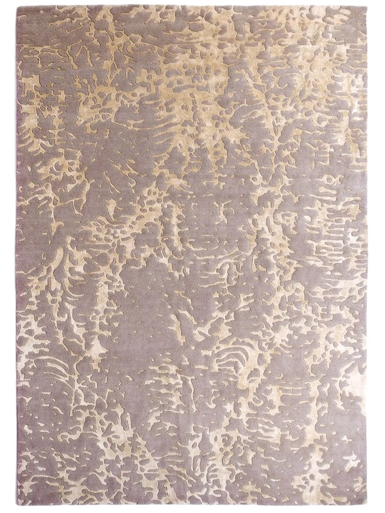 tappeto-contemporaneo-natura-mis310x-230-cm-2