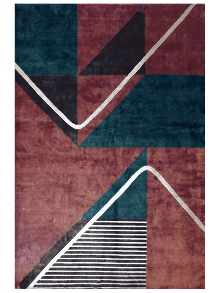 tappeto-contemporaneo-pathway-borgona-mis290x180-cm-2