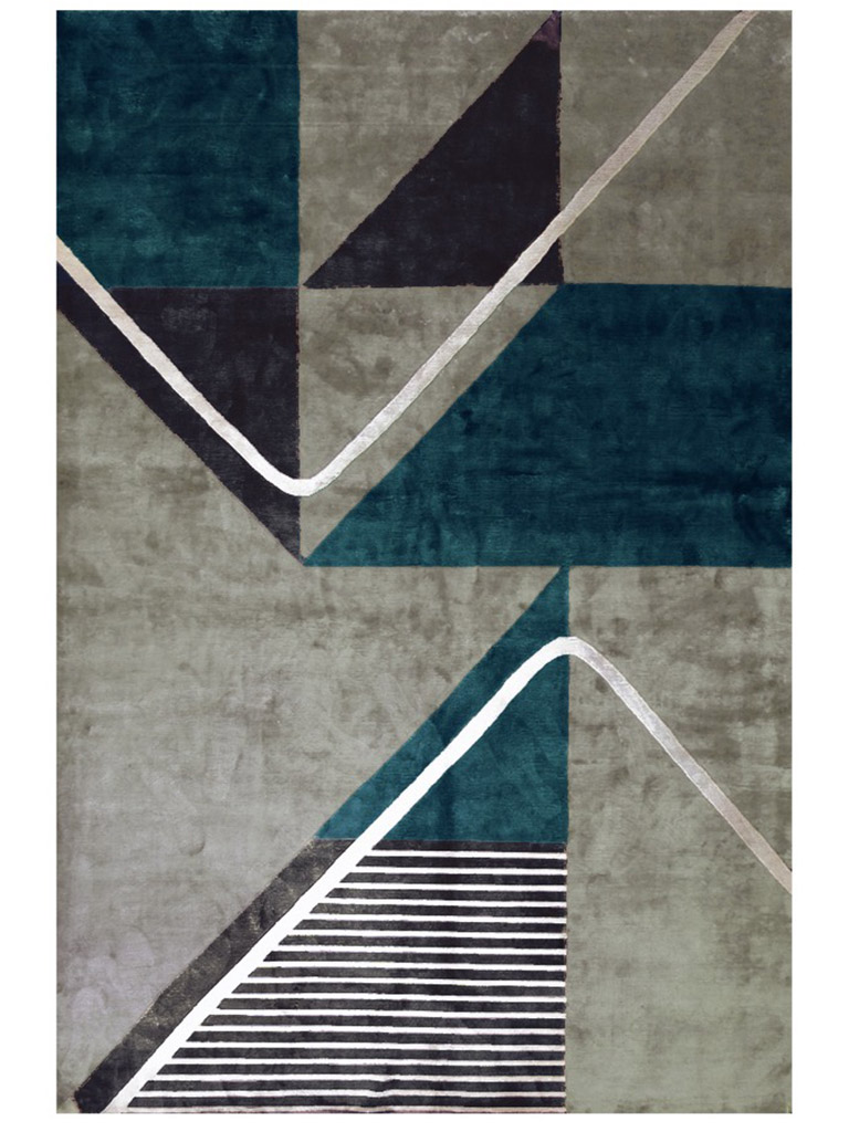 tappeto-contemporaneo-pathway-petrol-blue-2