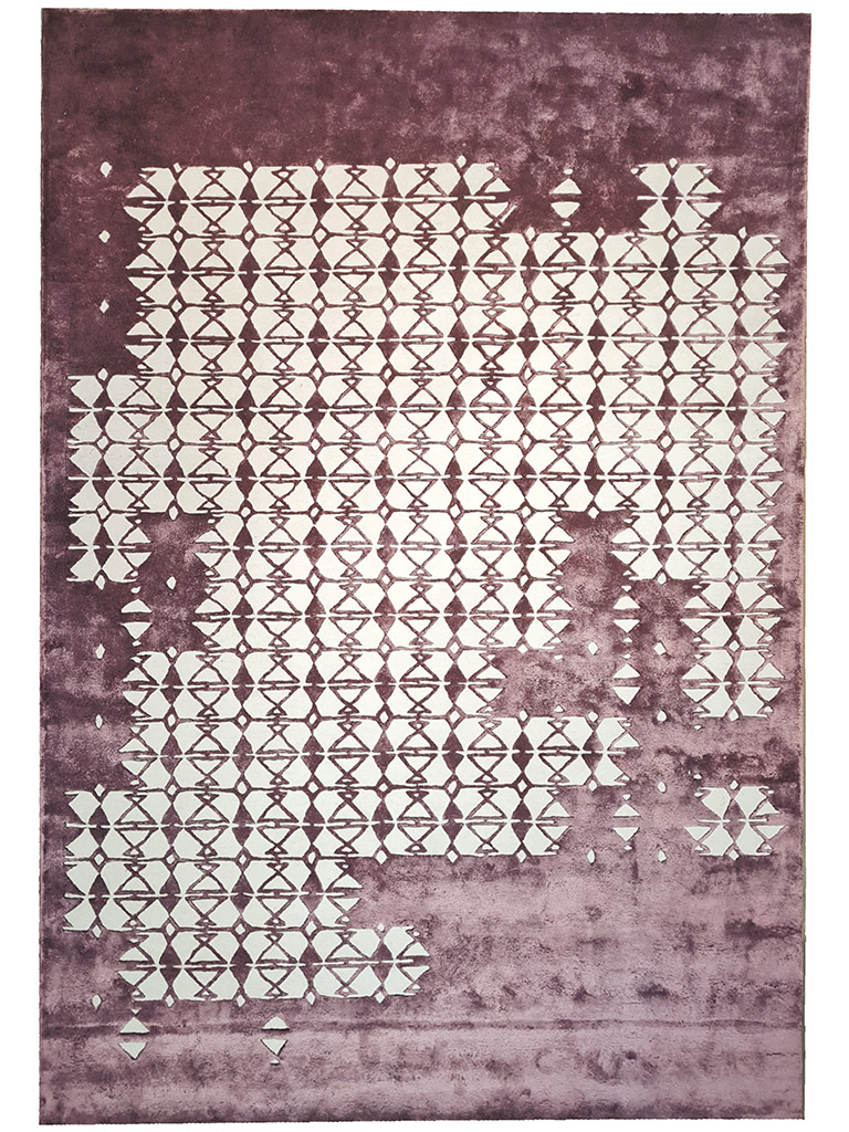 tappeto-contemporaneo-unione-bordo-mis292x192-cm-2