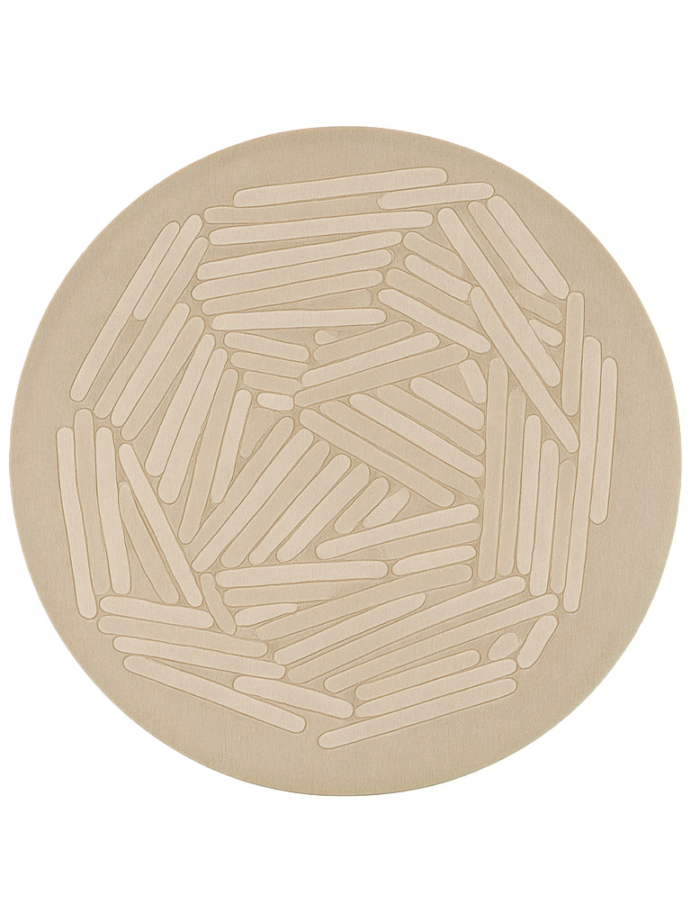 tappeto-equilibrio-mis230-diametro-cm-2