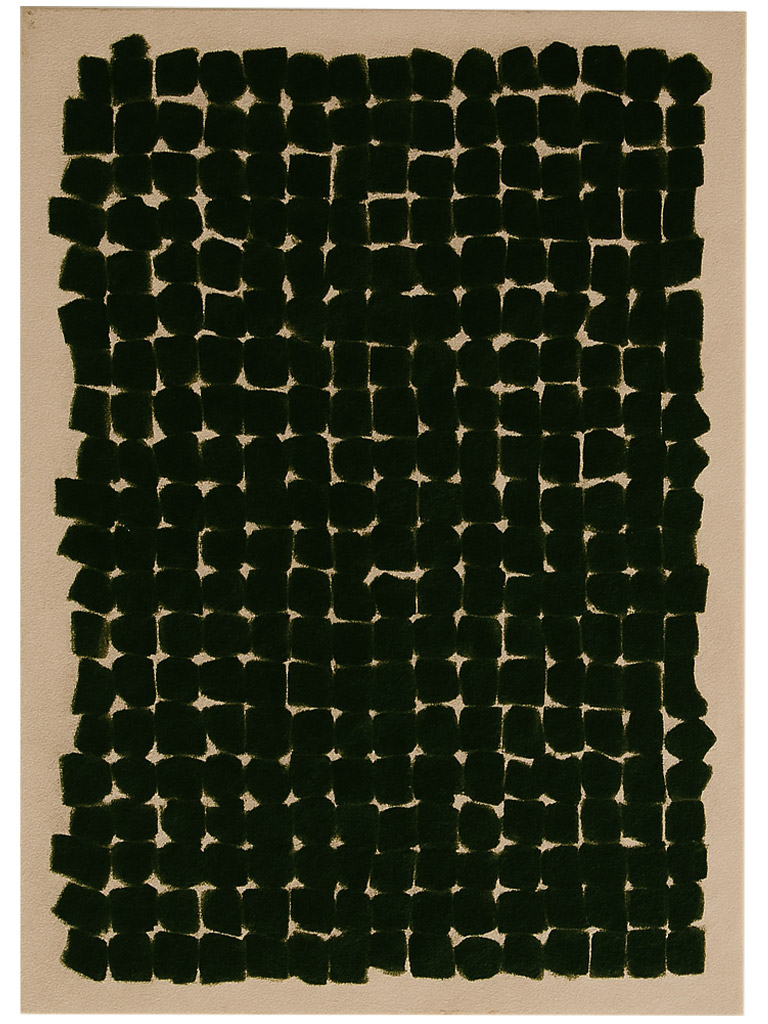 tappeto-fused-rhytm-2