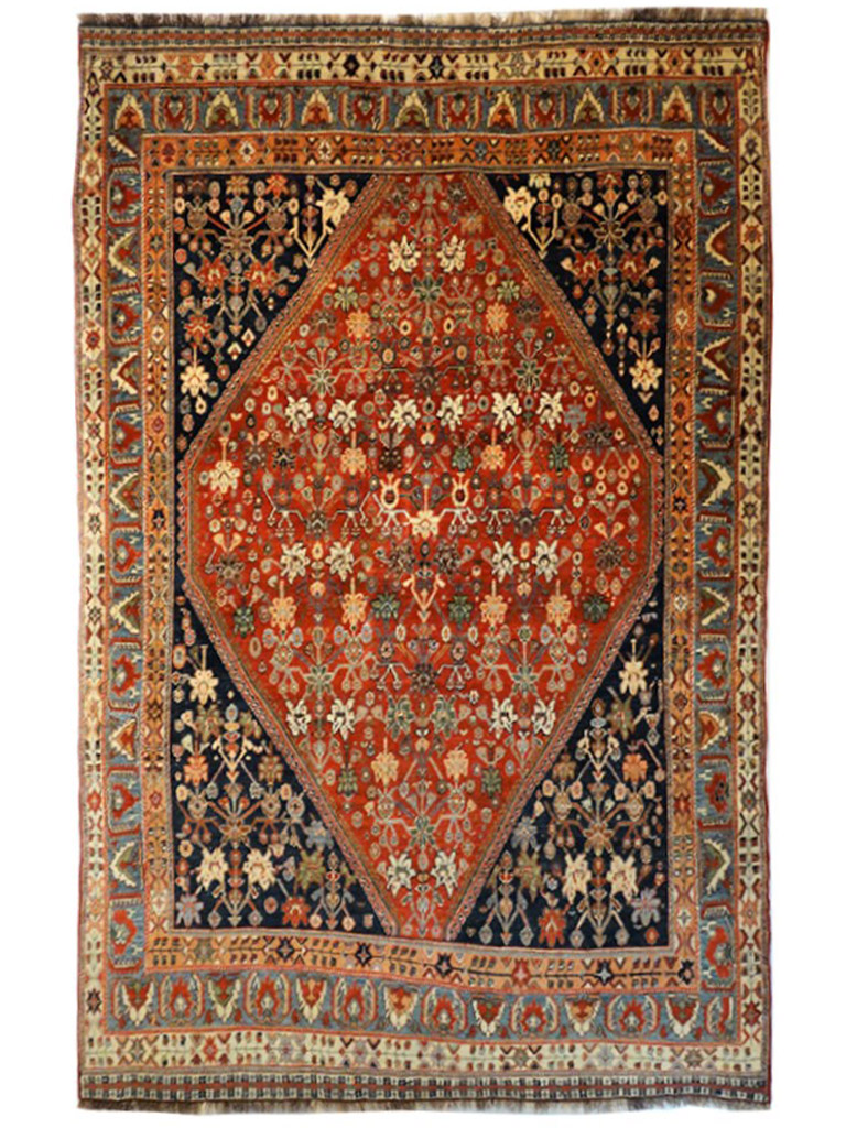 tappeto-ghashgai-kashkuli-antico-mis255-x-160-cm-2