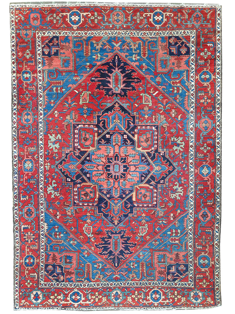 tappeto-heriz-antico-mis305x260-cm-2