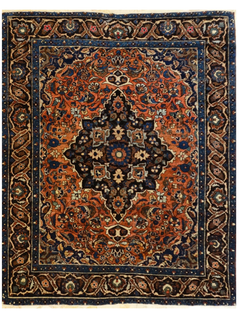 tappeto-isfahan-najaf-abad-antico-mis185x155-cm-2