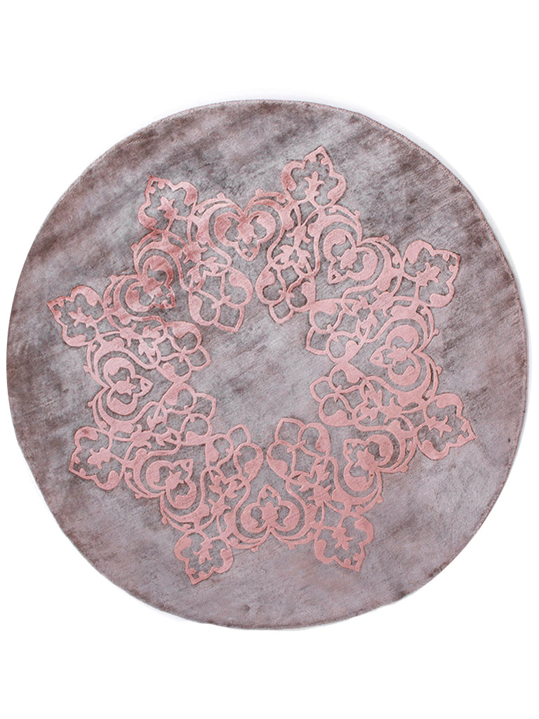 tappeto-contemporaneo-sole-rotondo-mis180-cm-2