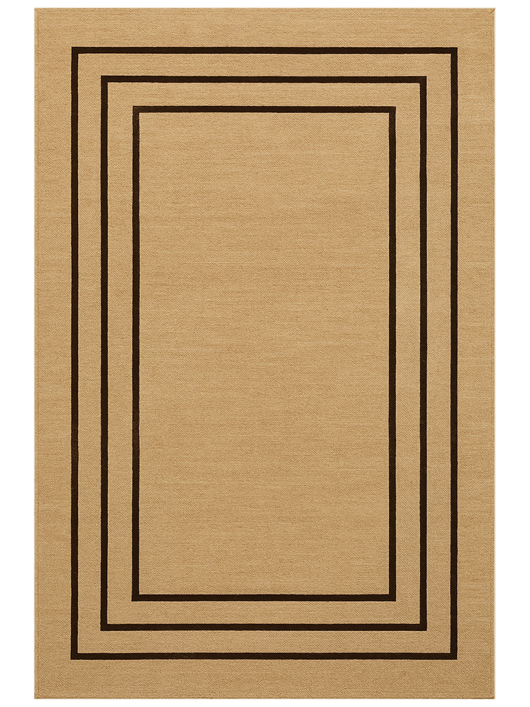 tappeto-linea-pura-dark-sand-ebony-2