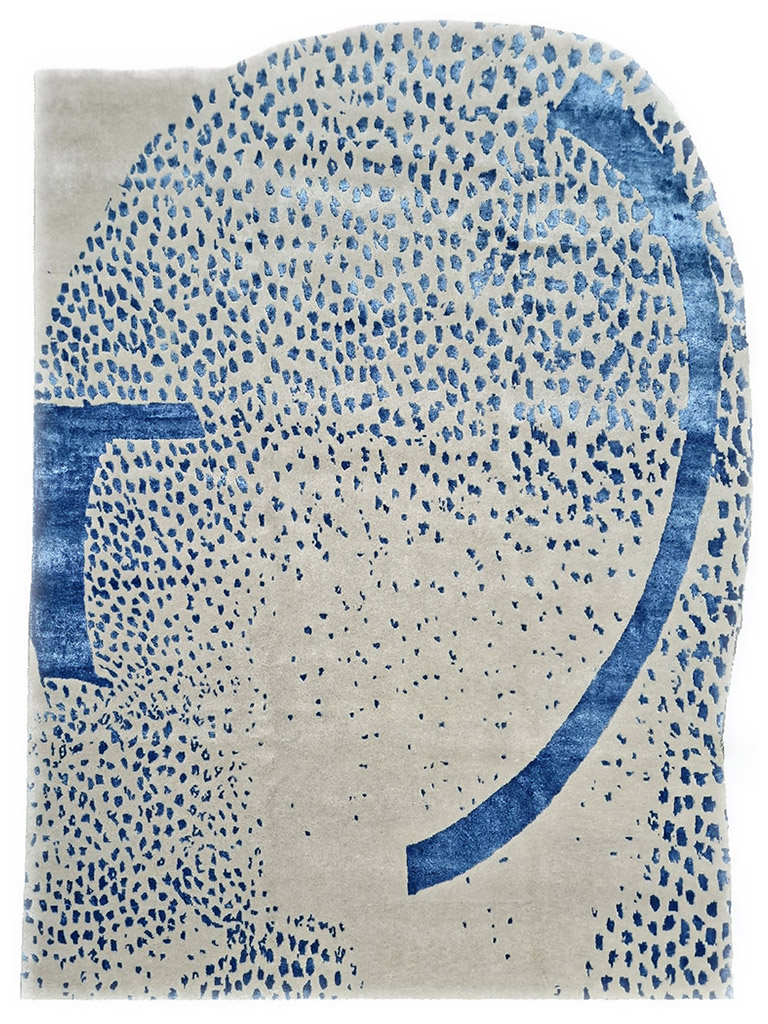 tappeto-loop-contemporaneo-mis295x230-cm-2