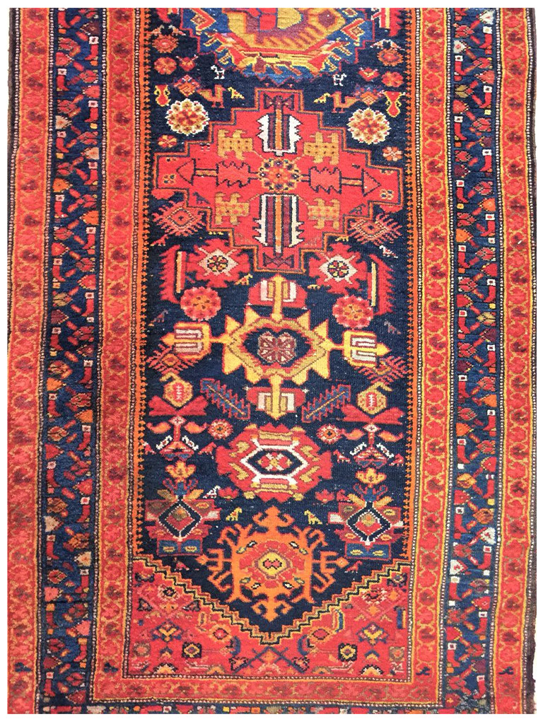 tappeto-malayer-persiano-geometrico-mis633x103-cm-2
