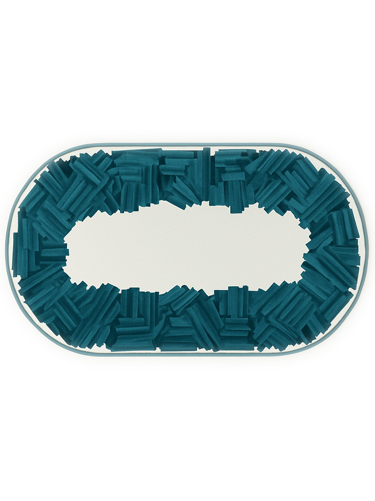 tappeto-metropoli-azzuro-2