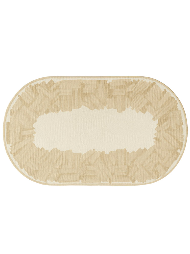 tappeto-metropoli-beige-2