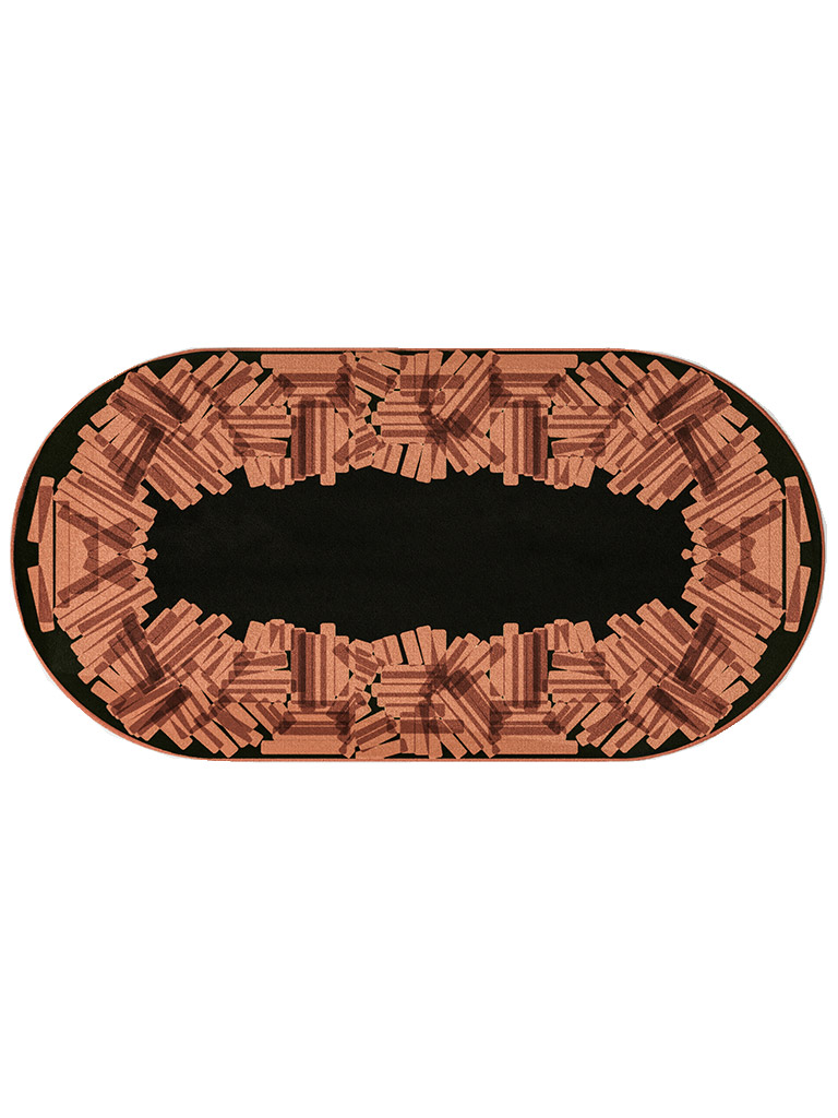 tappeto-metropoli-nero-2