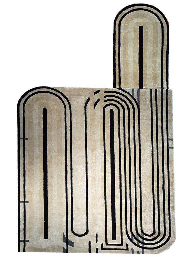 tappeto-arced-frames-mis295x210-cm-2