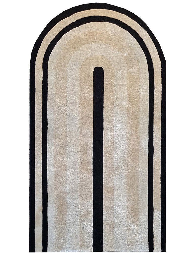tappeto-moderno-arced-frames-corve-mis137x75-cm-2