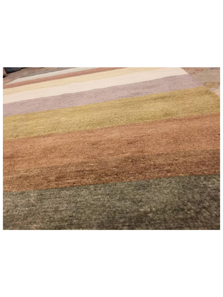 TAPPETO MODERNO FARS MIS:123 X 180 CM - Image 2