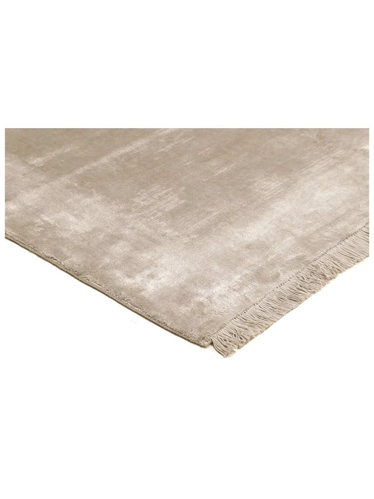 TAPPETO MODERNO TINTA UNITA - Image 2