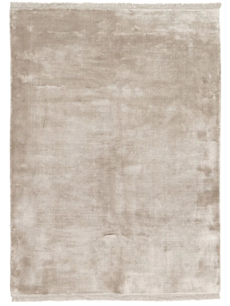 TAPPETO MODERNO TINTA UNITA