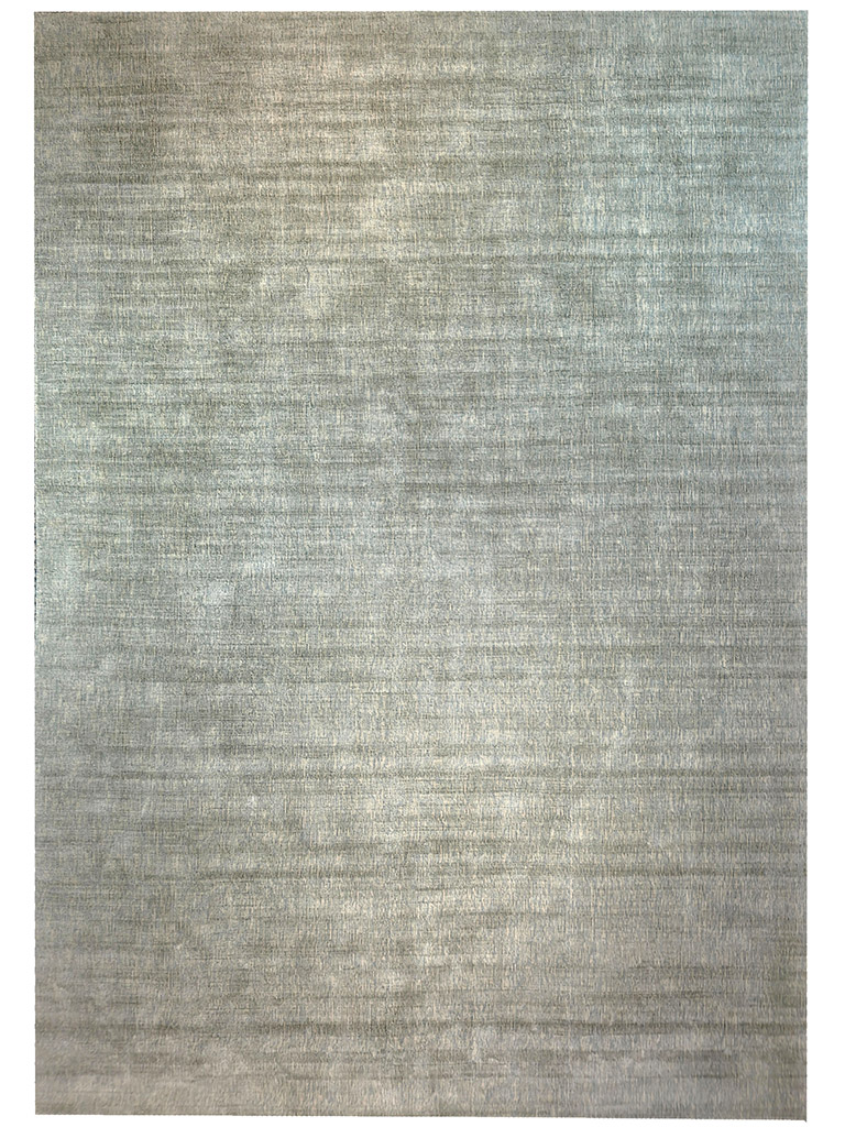 tappeto-nebbia-di-salvia-mis315-x230-cm-2