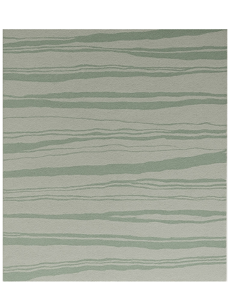 tappeto-onda-verde-salvia-2