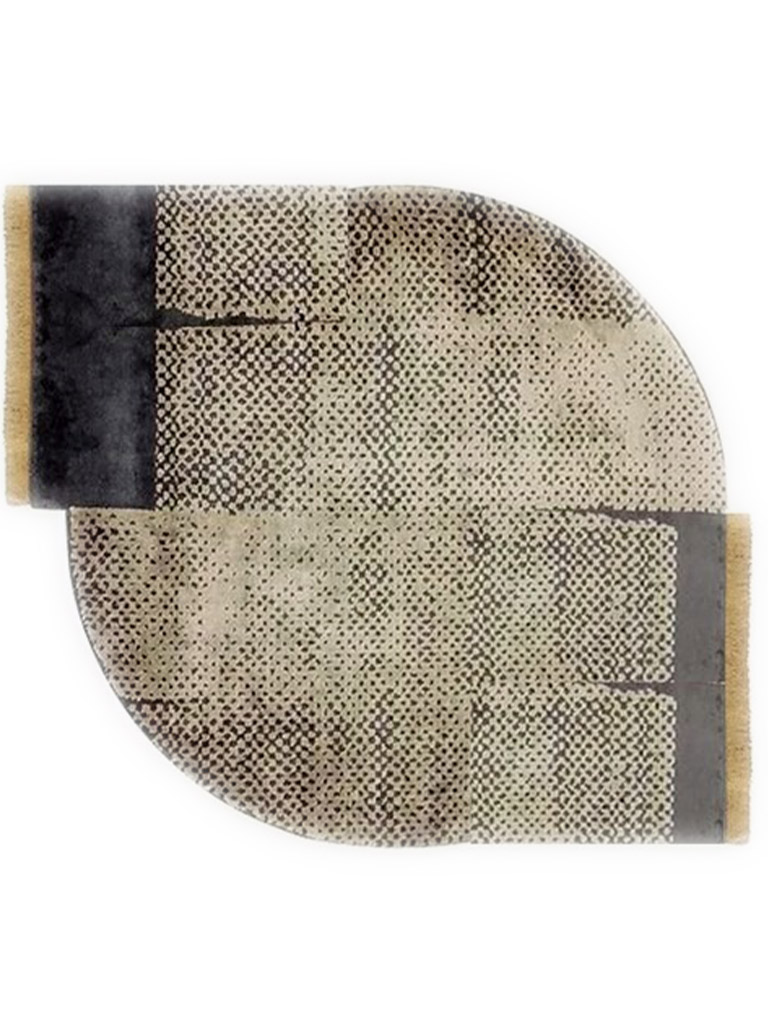 tappeto-planet-design-due-diametro-250-cm-2