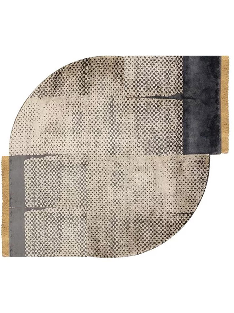 tappeto-planet-design-diametro-250-cm-2