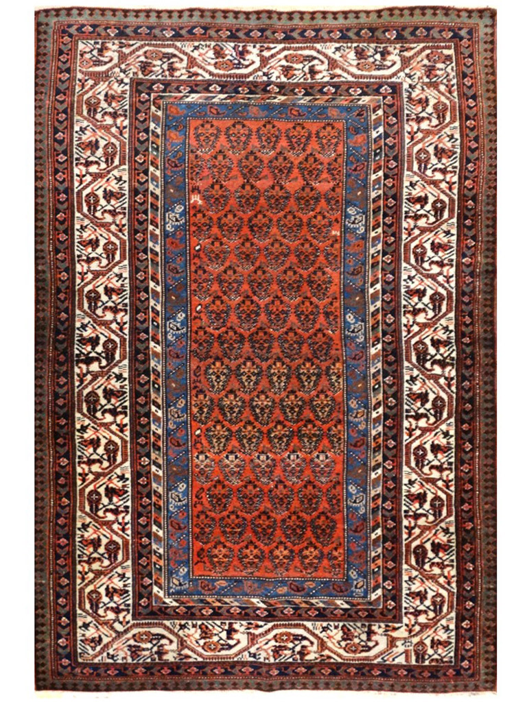 tappeto-senneh-antico-persiano-mis-180x110-cm-2