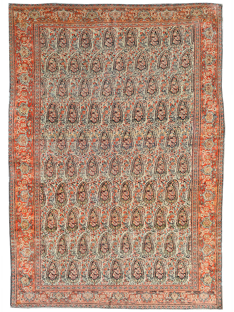 tappeto-senneh-botteh-antico-extra-fine-mis-220x130-cm-2