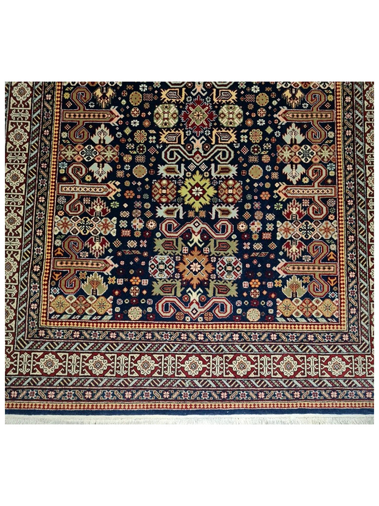 TAPPETO SHIRVAN PERIPEDIL MIS:250x150 CM - Image 2