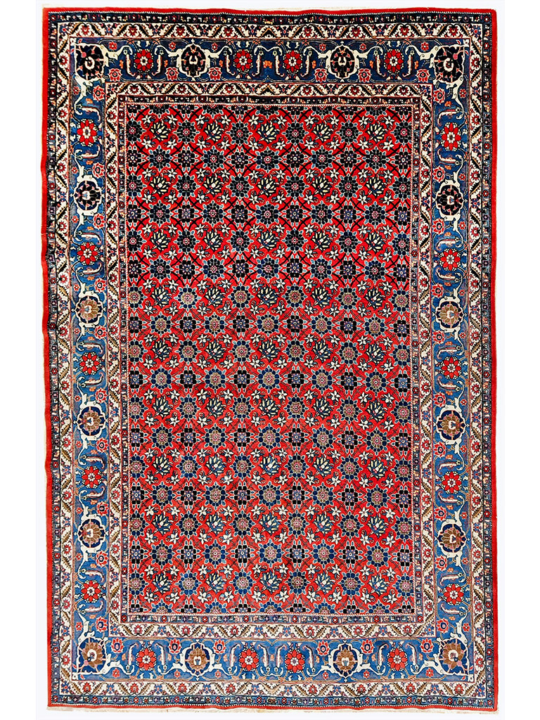 tappeto-veramin-persiano-antico-mis330x213-cm-2