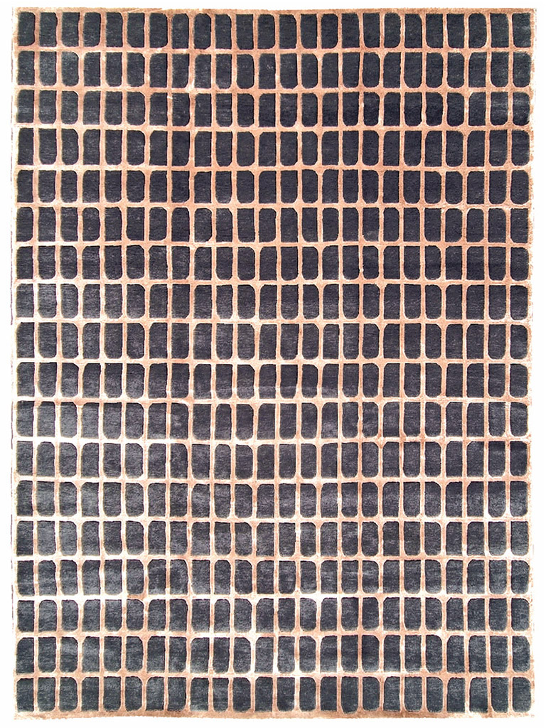 tappeto-window-pane-fantasy-mis266x200-cm-2