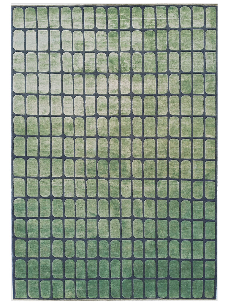 tappeto-window-pane-fantasy-mis293x200-cm-2