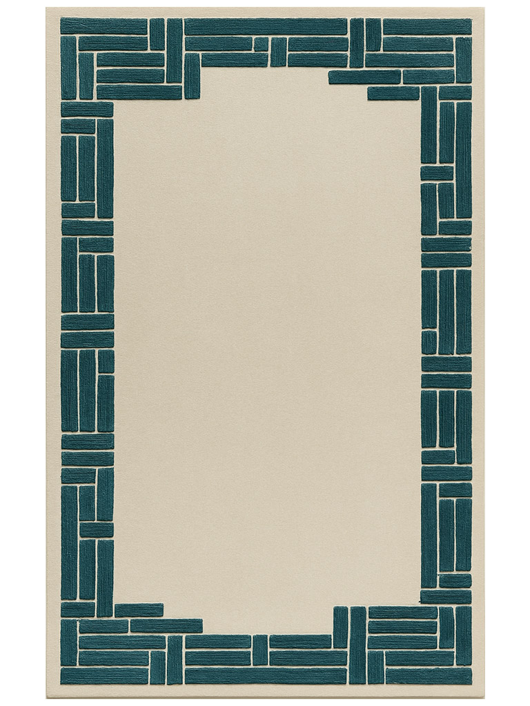 tappeto-ajor-contemporaneo-2