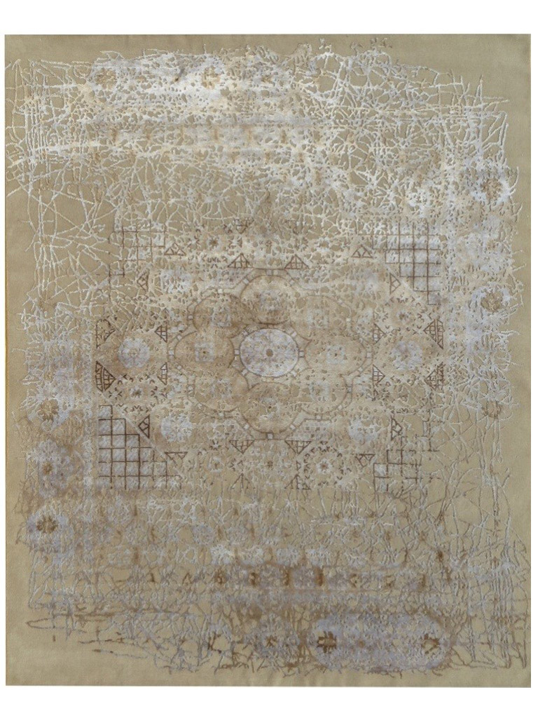 tappeto-moderno-lan-collection-4132-mis-245x-150-cm-2