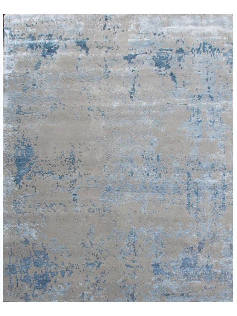 Tappeto Moderno LAN Collection 4305