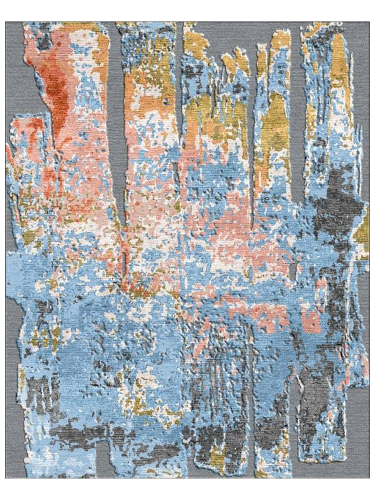 tappeto-moderno-lan-collection-rif10482