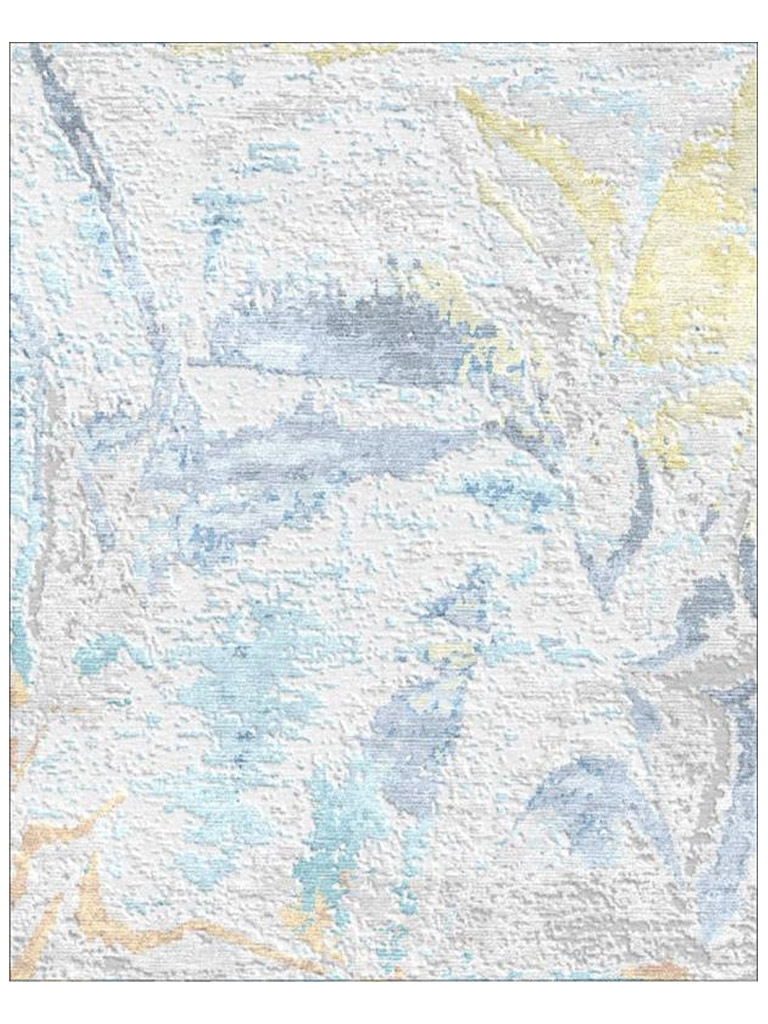 tappeto-moderno-lan-collection-rif10500