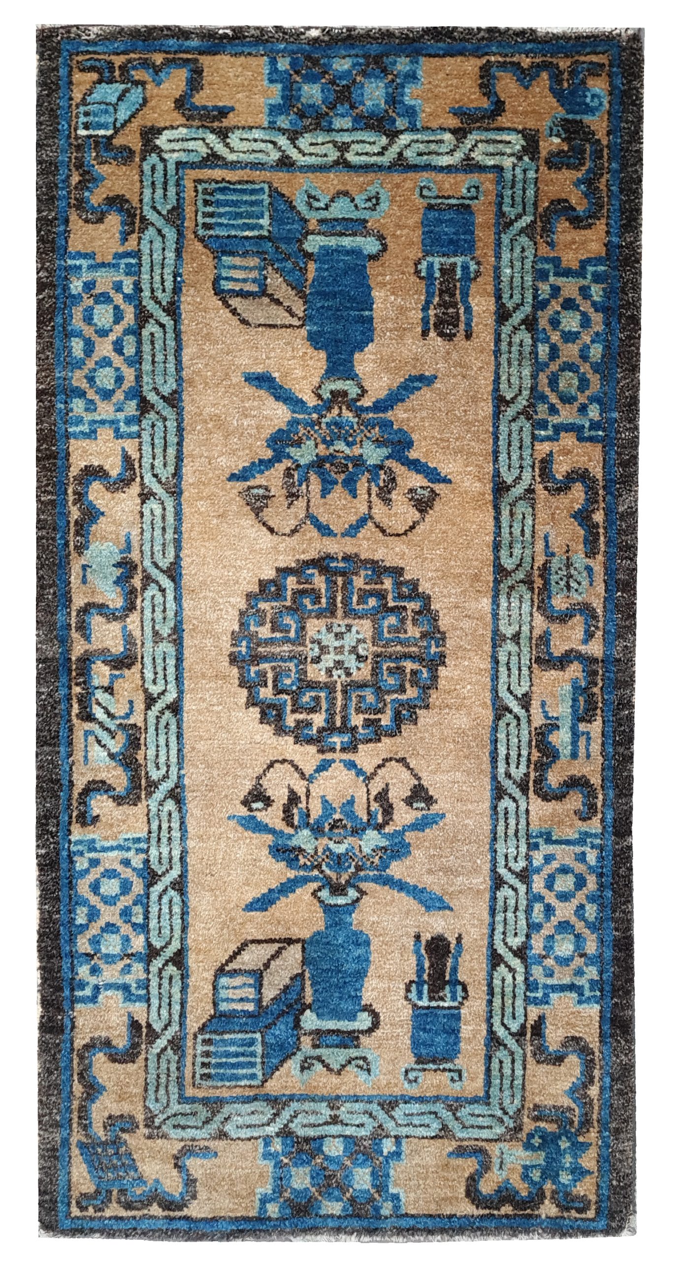 Tappeto-pechino-127x65-cm